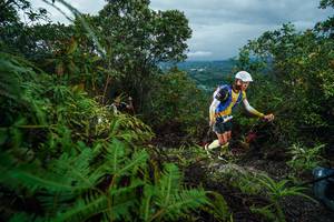 BIB: 
                            <button type="button" onclick="openModal(26196781)" class="btn btn-primary btn-sm float-right btn-popup" data-toggle="modal" data-target=".modal-high-quality">
                        <i class="fas fa-shopping-cart"></i> Add to Cart
                    </button>
                                            <button type="button" onclick="isThisMe(26196781, true)" class="btn btn-success btn-sm float-right btn-popup btn-isme hidden" data-toggle="tooltip" data-placement="bottom" title="นี่คือรูปของคุณใช่ไหม คลิกที่นี่เพื่อเอาเข้าอัลบั้ม">
                        <i class="fas fa-plus"></i> Add to album
                    </button>
                    <button type="button" onclick="isThisMe(26196781, false)" class="btn btn-warning btn-sm float-right btn-popup btn-isnotme hidden">
                        <i class="fas fa-ban"></i> Remove from album
                    </button>